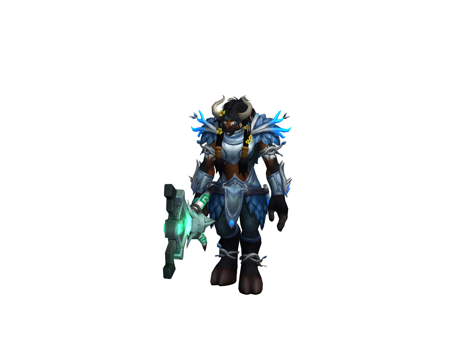 Moonweaver