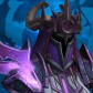 Ambulon