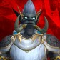 Isenwarrior