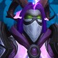 Malaris avatar