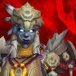 Hornaydrood avatar