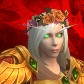 Kynarreth