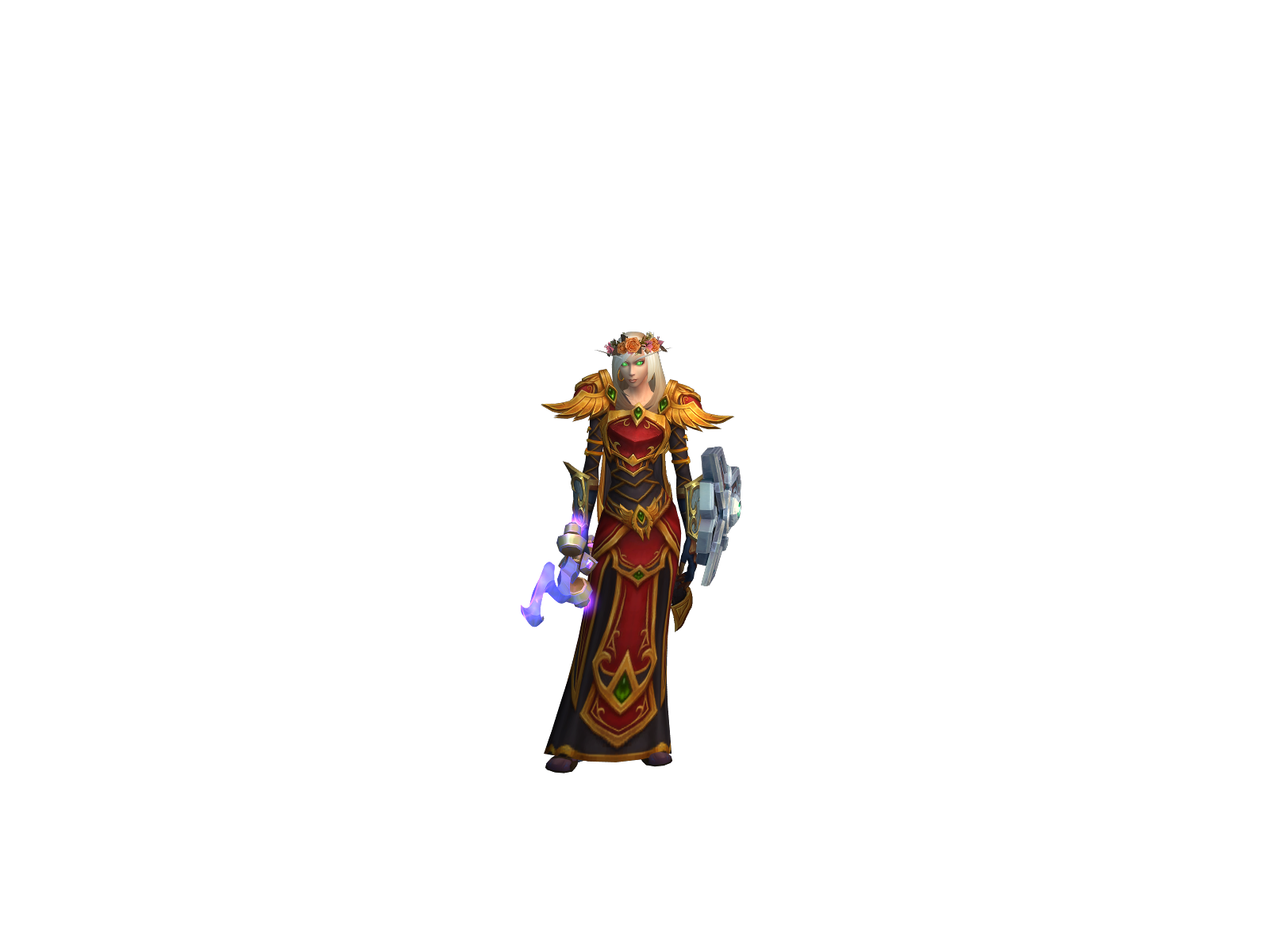 Kynarreth