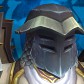 Sorgán avatar