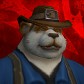 Elwìngs avatar