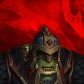 Hnagrand