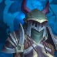 Bildina avatar
