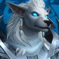 Howlback