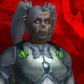 Furysplox avatar