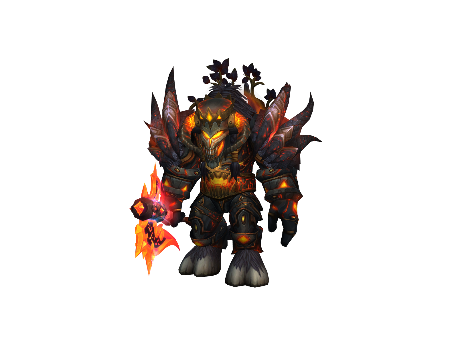 Blastia