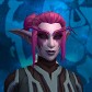 Kaelysa avatar