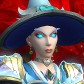 Lizbeth avatar