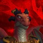 Celamander