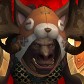 Moophus