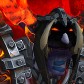 Urgro avatar