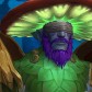 Gardavior avatar