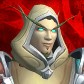 Tesbih avatar
