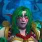 Wyrdmonk