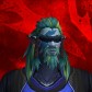 Hexx