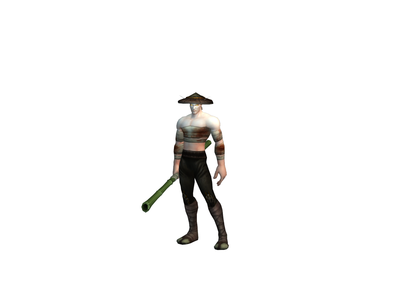 Fenrir