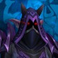 Demonhayze
