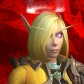 Allewyn
