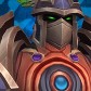 Supremincer