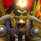 Paladaddy