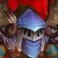 Bixhightower avatar