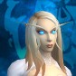 Valiyeva