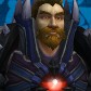Kaltrick avatar