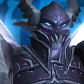 Arcbeetle