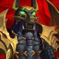 Stòrmy avatar