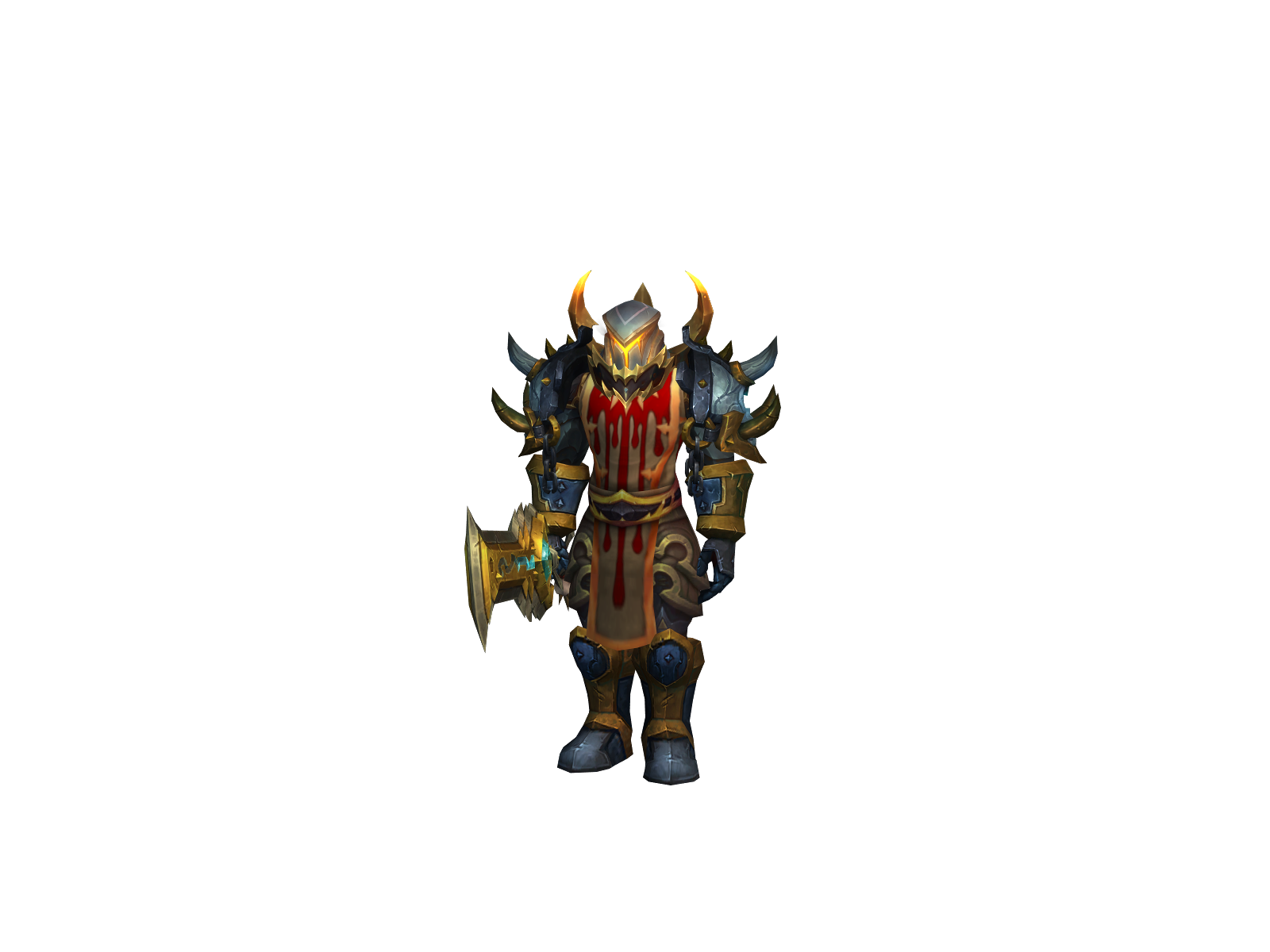Zerious