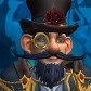 Micromage