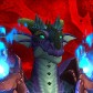 Girldragon