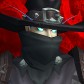 Sarthos avatar