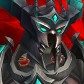 Belfdknight avatar