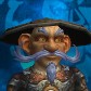Ihavenopipi avatar
