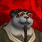 Bixmonk avatar
