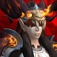 Kryadema