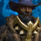 Guruhammer