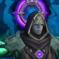 Hophellia avatar