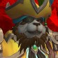 Unbearable