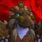 Veilthorn