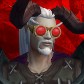 Thalidris avatar