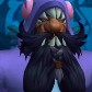 Dwarfguy