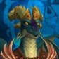 Anzul