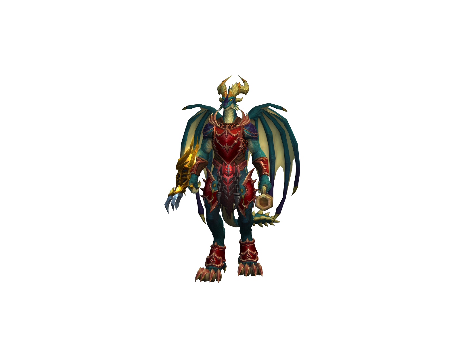 Anzul