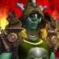 Alderjinn